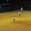 Medole_Carpeneto_10_agosto_2014